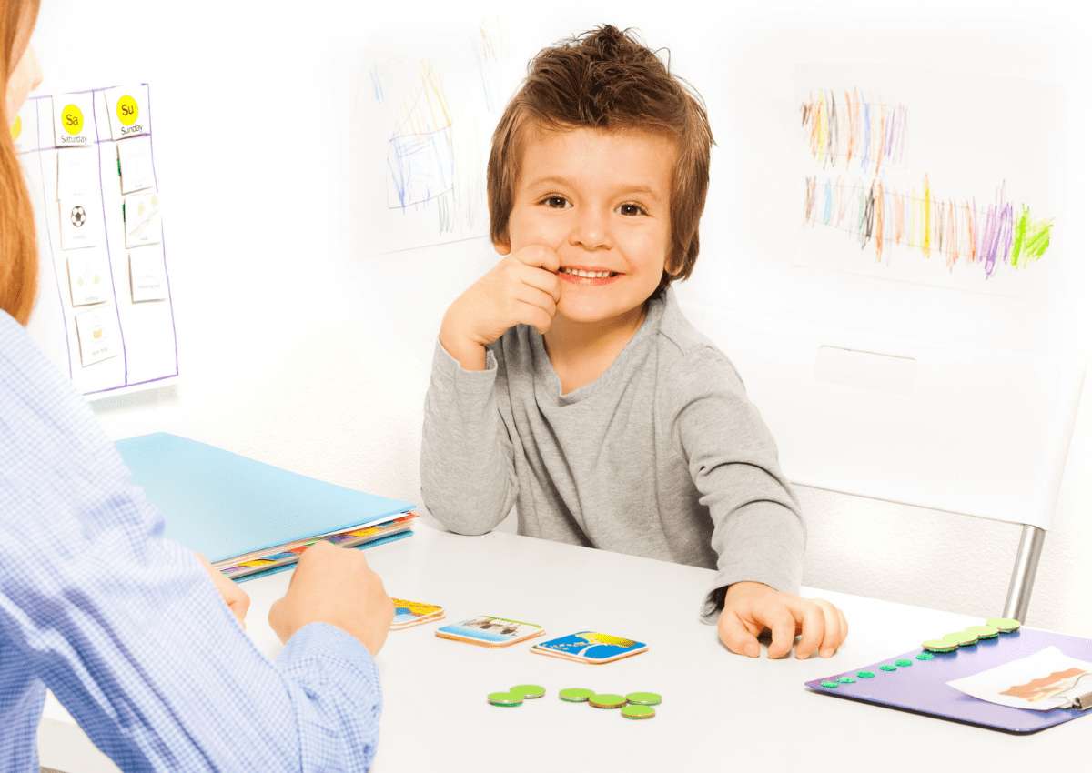 five-reasons-why-aba-therapy-works