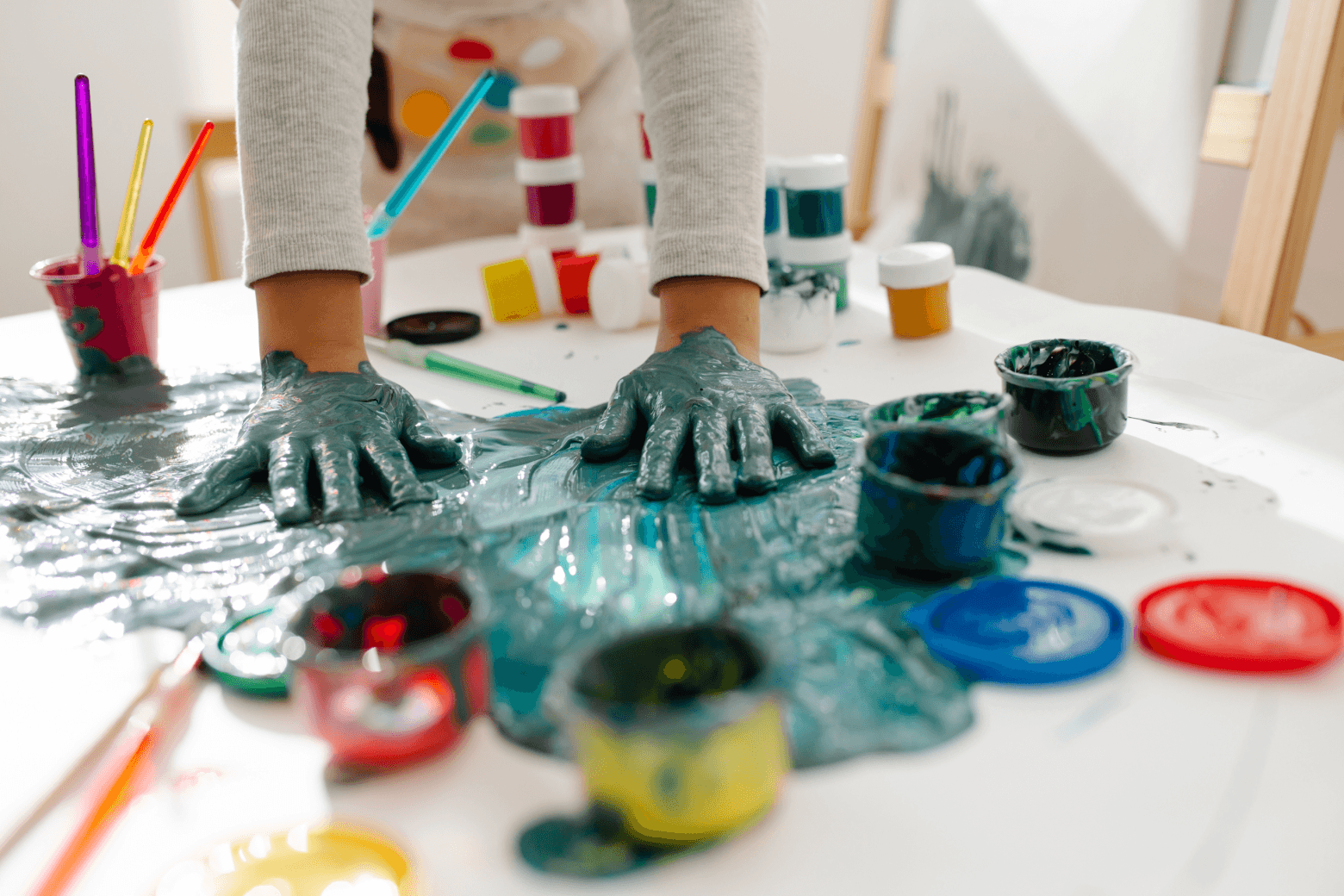 three-benefits-of-art-therapy