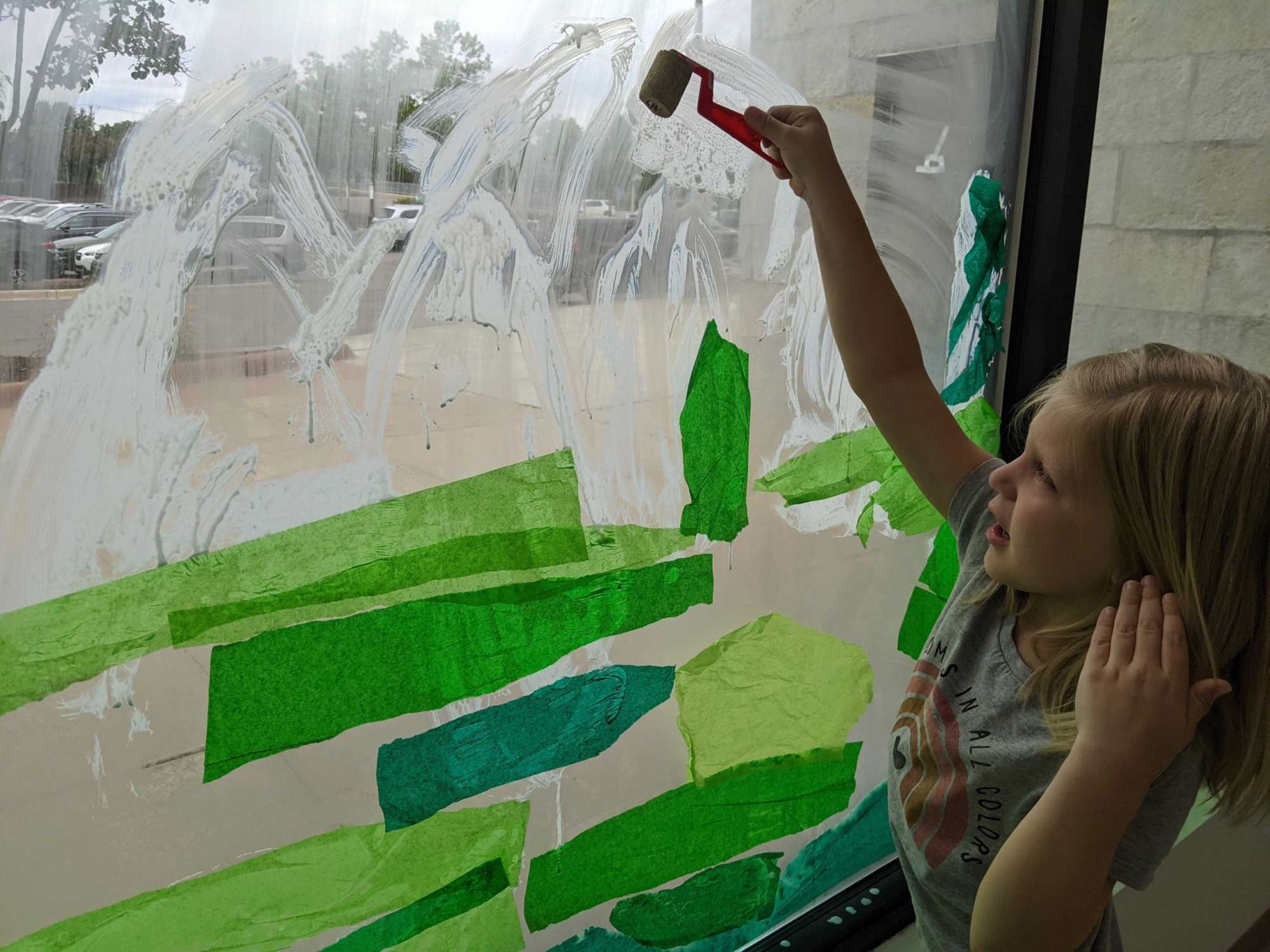 a-guide-to-art-therapy