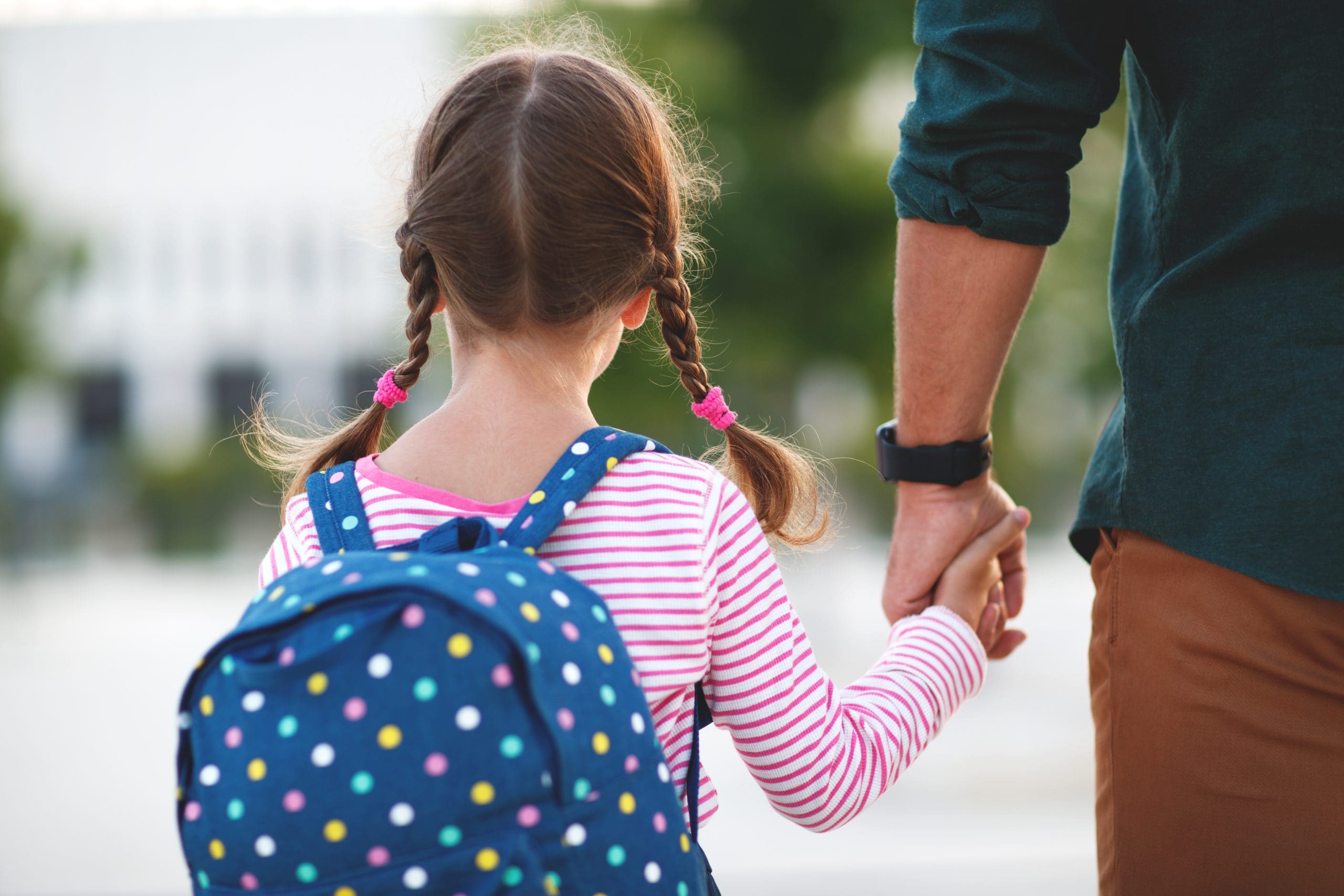 five-tips-for-managing-school-anxiety