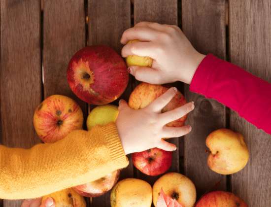 five-fall-activities-for-children-with-autism