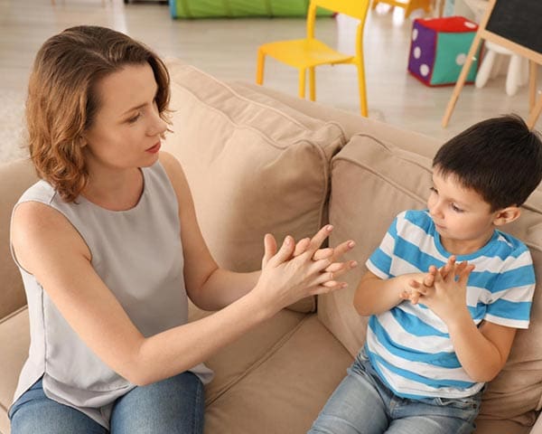 Benefits Of Behavioral Counseling