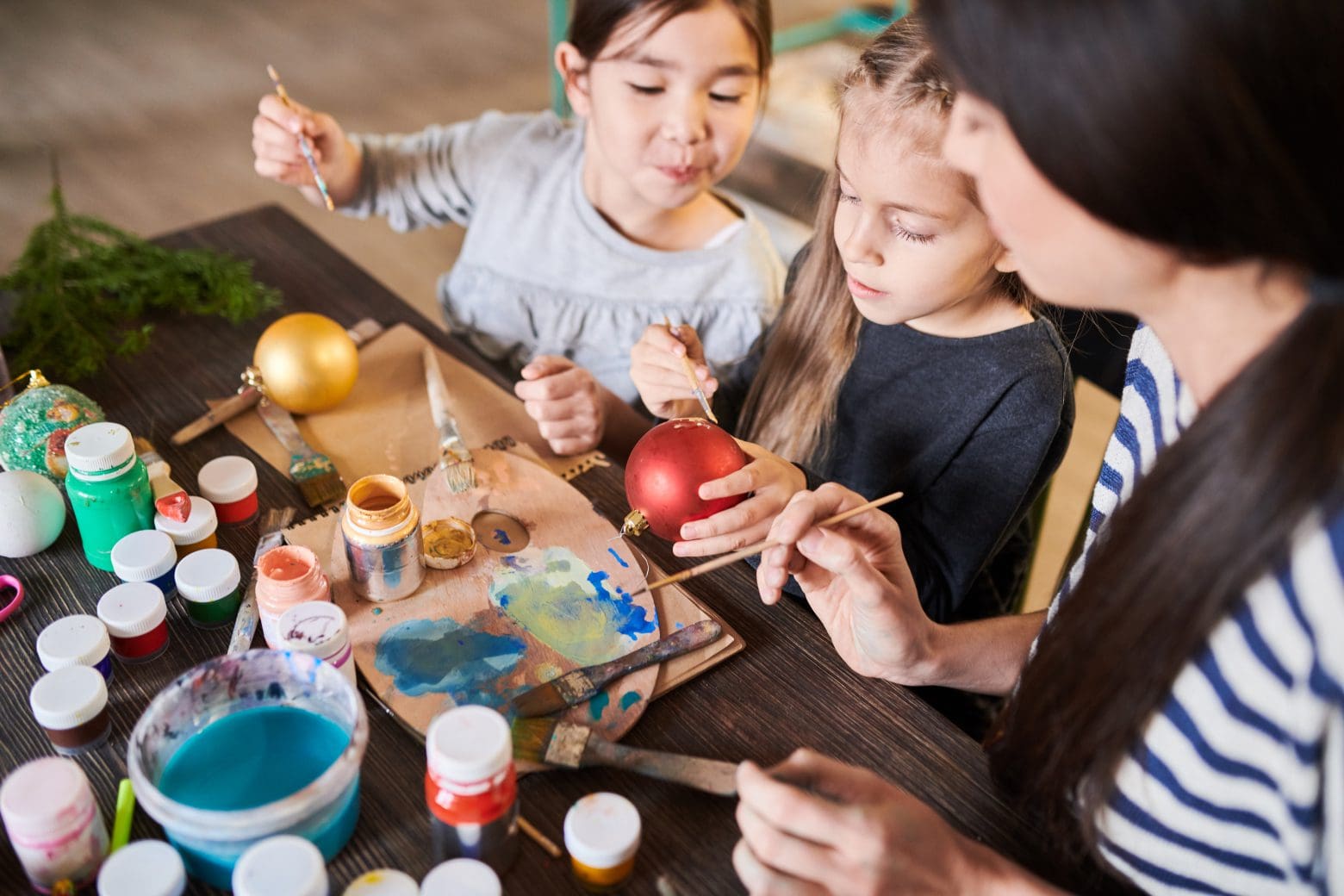 winter-activities-for-kids-with-autism