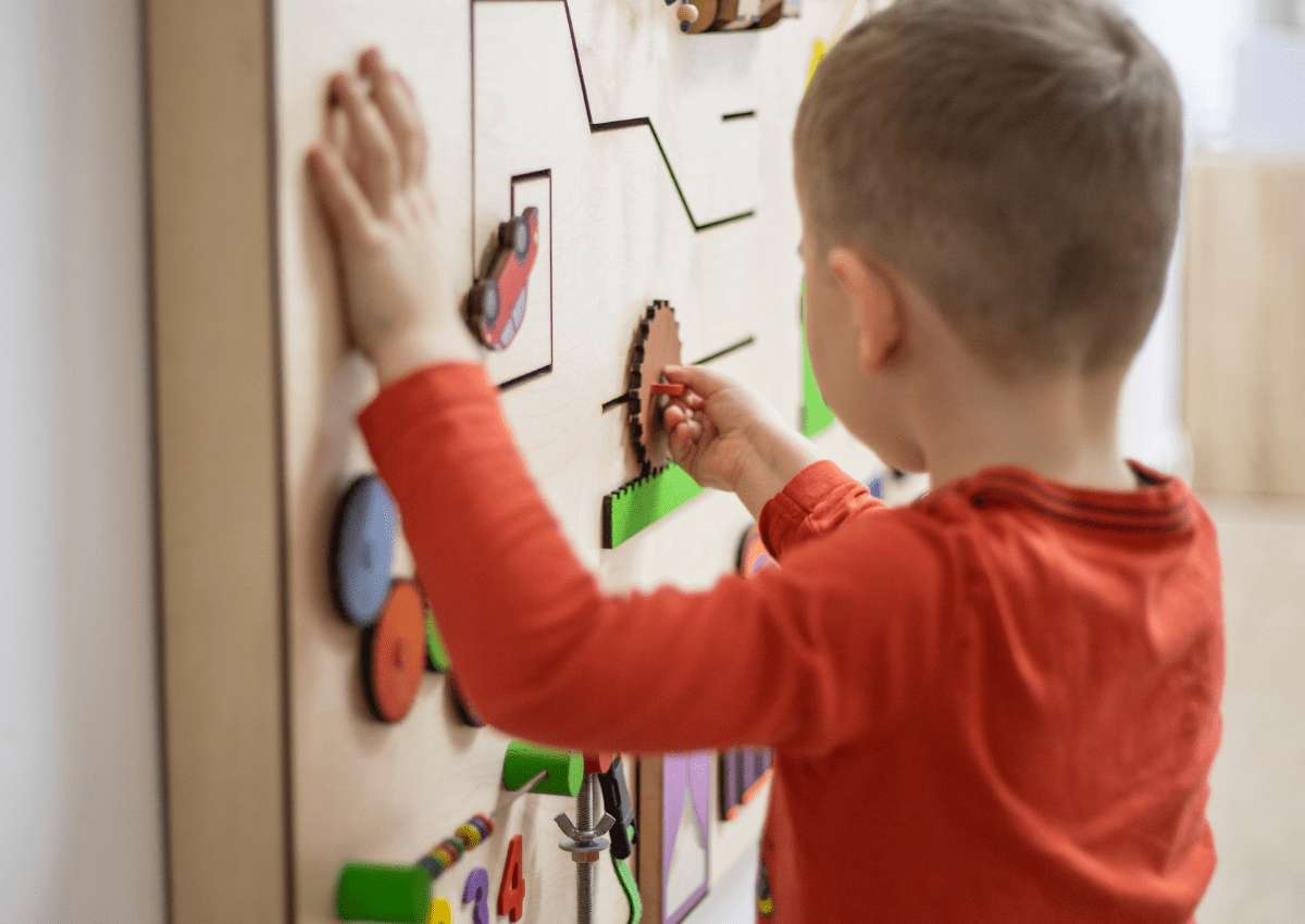 applied-behavior-analysis-for-autism