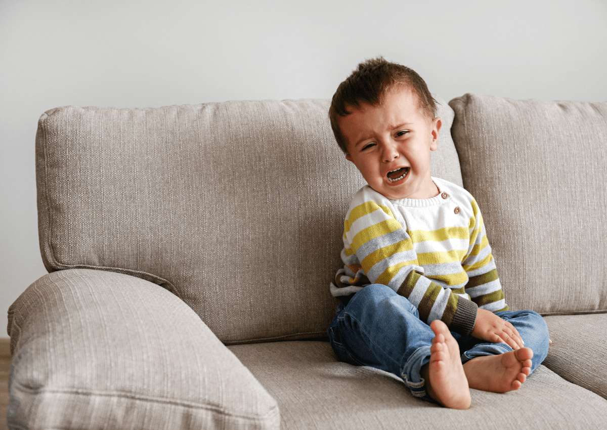 tantrums-from-toddlers
