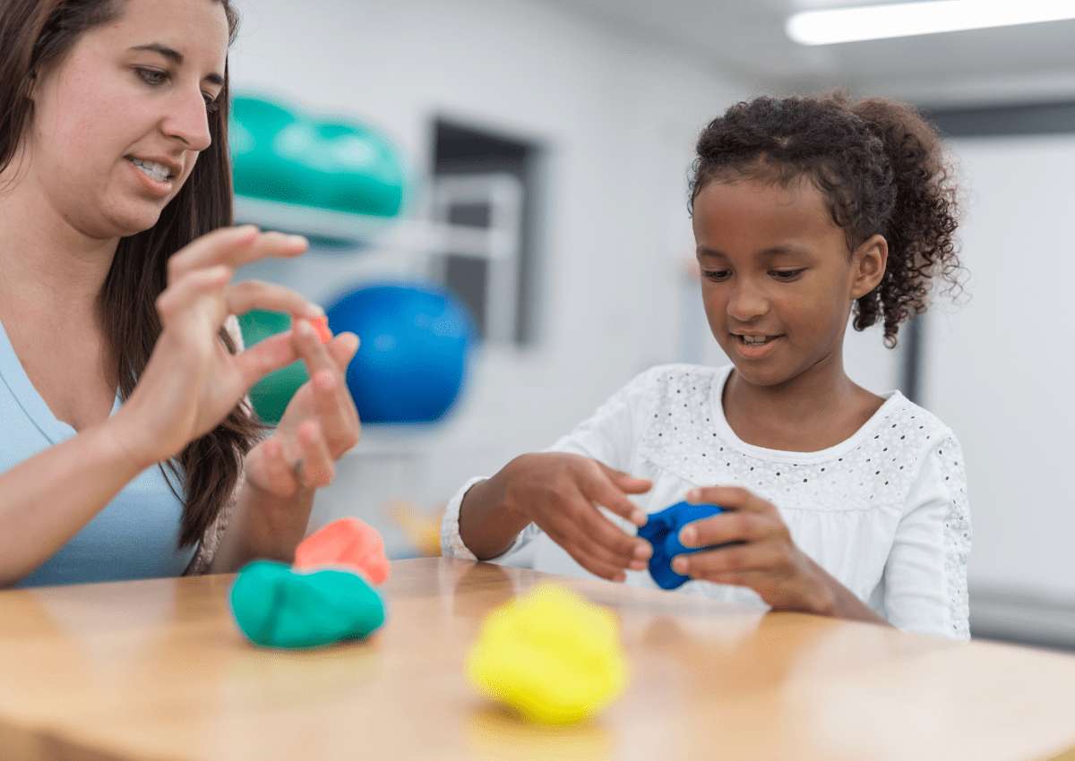 aba-therapy-vs-speech-therapy