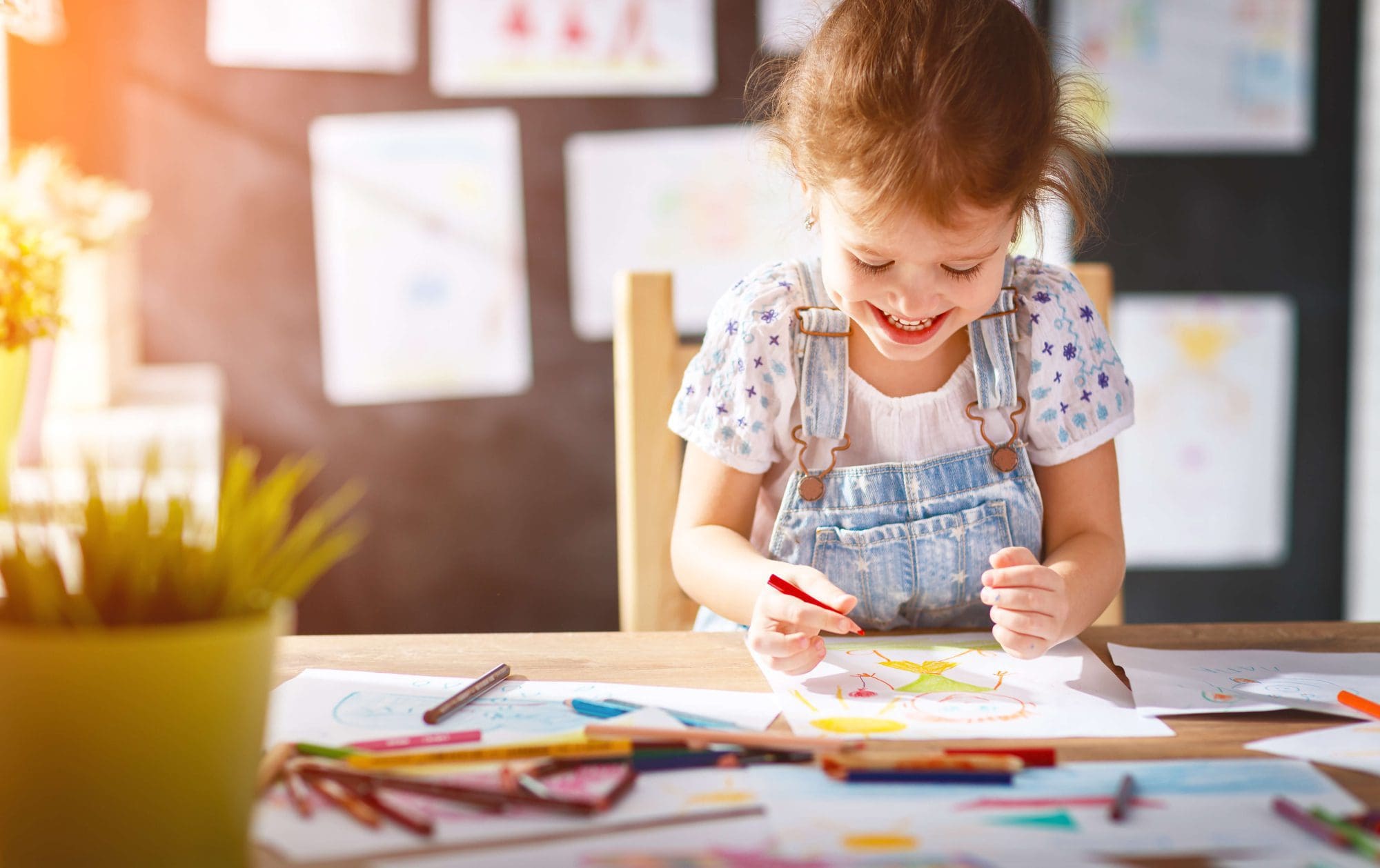 child-drawing-art-therapy-symbolism