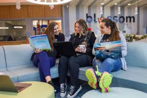 ABA Fieldwork Opportunities
