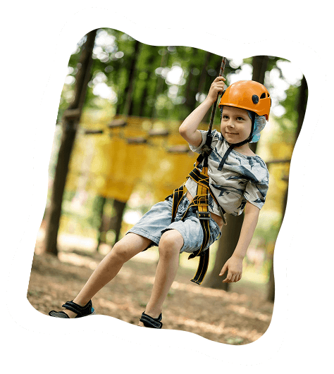 Adventure Quest