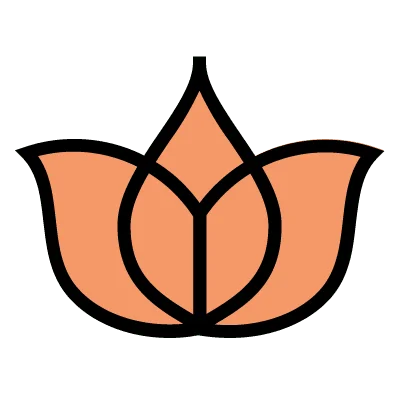 Blossom Childrens Center Favicon